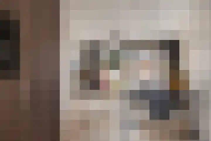 Nachtegaal 27 Bladel thumbnail 10