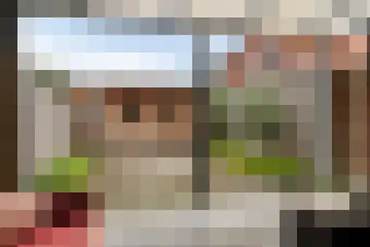Nachtegaal 27 Bladel thumbnail 11