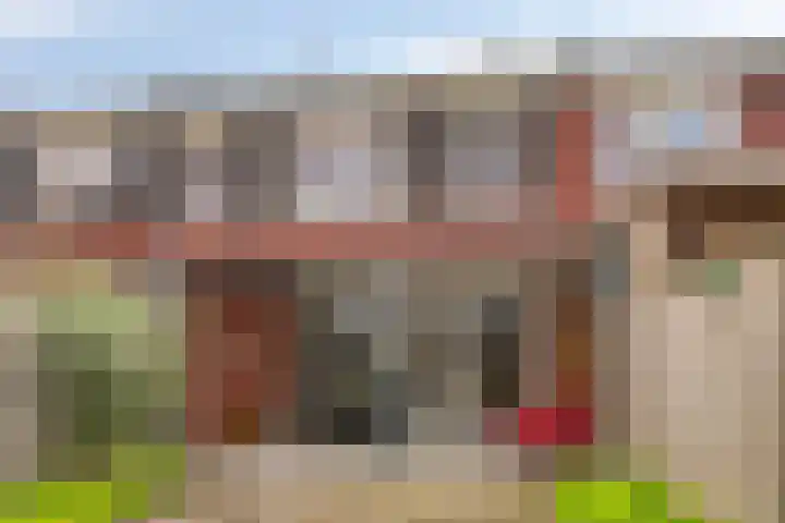Nachtegaal 27 Bladel thumbnail 13