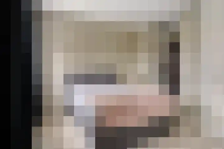 Nachtegaal 27 Bladel thumbnail 16