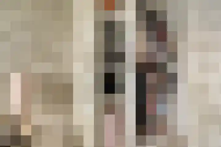 Nachtegaal 27 Bladel thumbnail 18