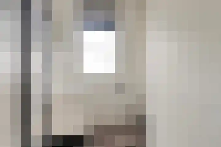 Nachtegaal 27 Bladel thumbnail 20