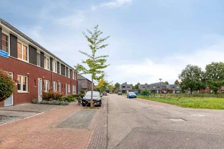 Nachtegaal 27 Bladel thumbnail 24