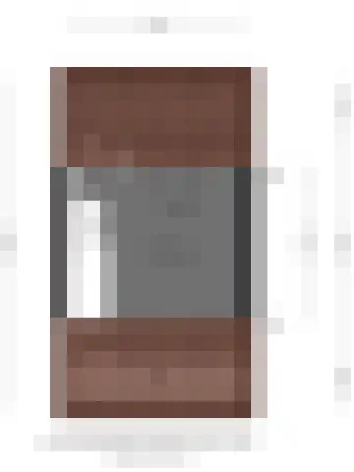 Nachtegaal 27 Bladel thumbnail 28