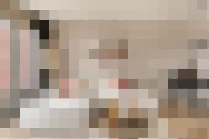 Nachtegaal 27 Bladel thumbnail 6