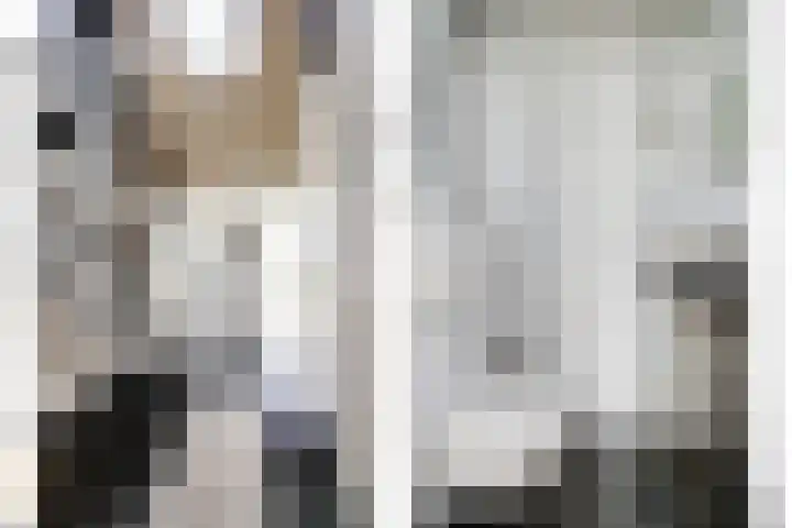 Nachtegaal 27 Boxmeer thumbnail 10