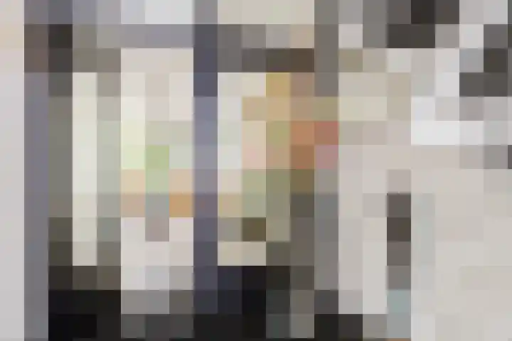 Nachtegaal 27 Boxmeer thumbnail 11