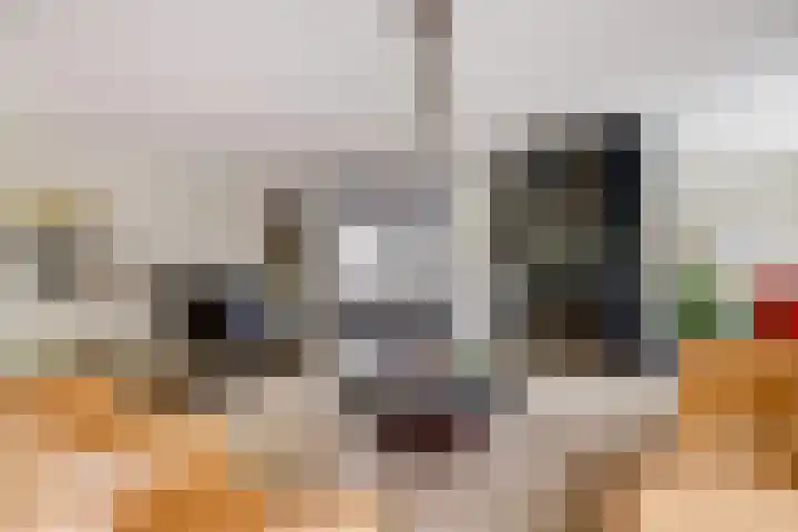 Nachtegaal 27 Boxmeer thumbnail 14