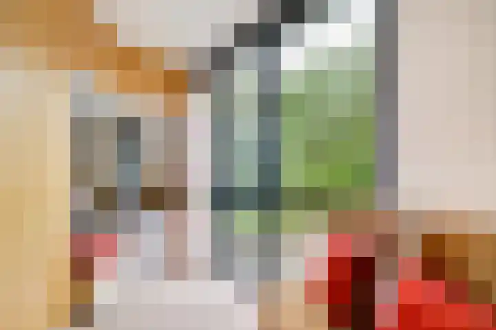 Nachtegaal 27 Boxmeer thumbnail 25
