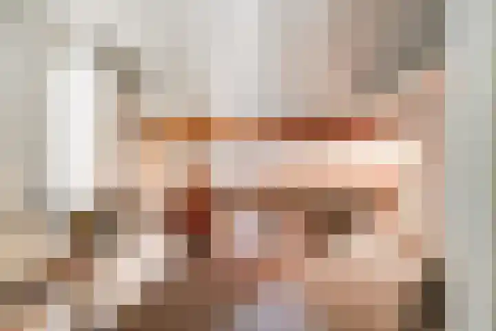 Nachtegaal 27 Boxmeer thumbnail 43