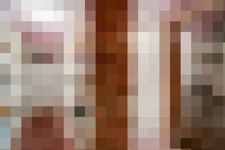 Nachtegaal 27 Boxmeer thumbnail 47