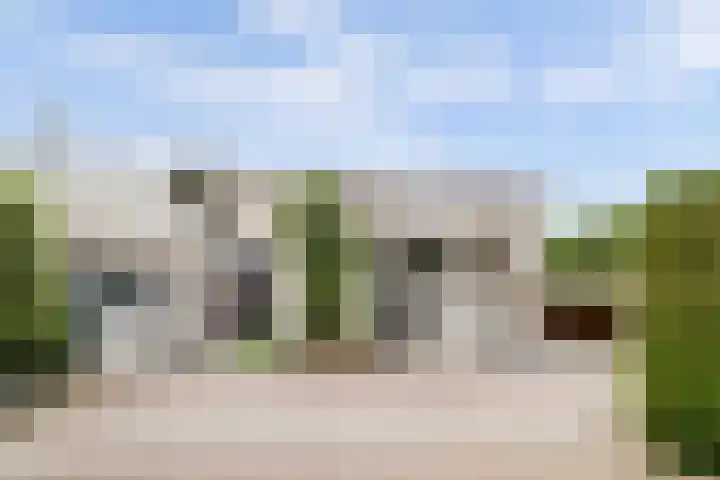 Nachtegaal 27 Boxmeer thumbnail 6