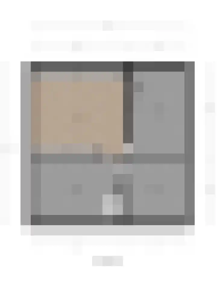 Nachtegaal 27 Boxmeer thumbnail 76