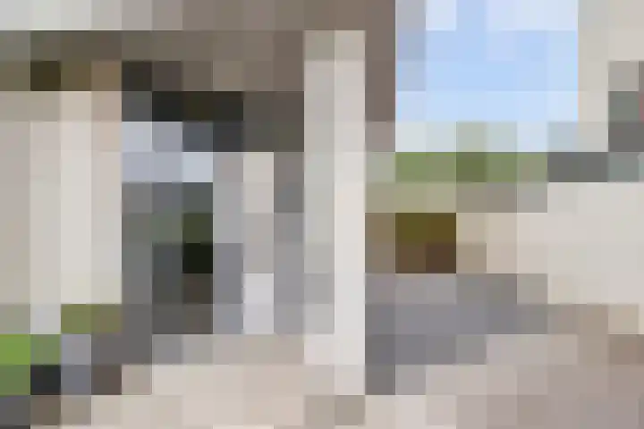 Nachtegaal 27 Boxmeer thumbnail 8