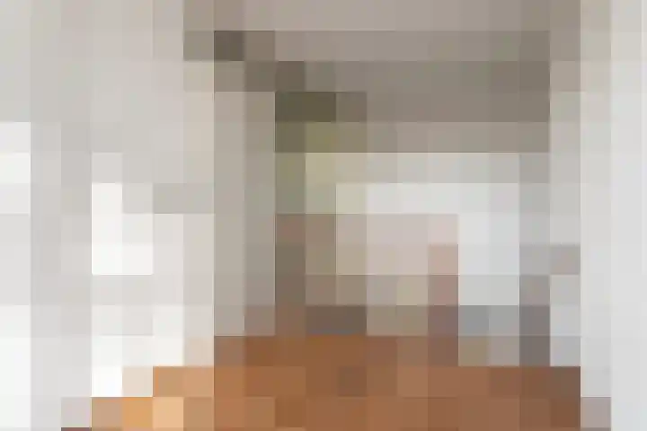 Nachtegaal 3 Nieuwegein thumbnail 11