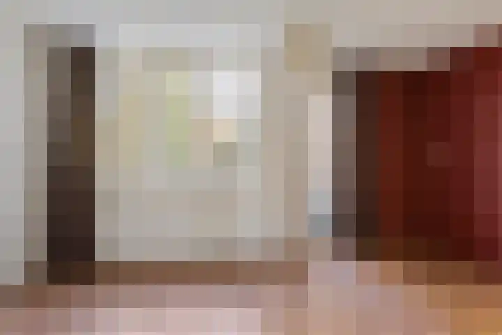 Nachtegaal 3 Nieuwegein thumbnail 12