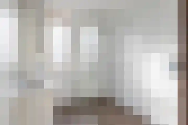 Nachtegaal 3 Nieuwegein thumbnail 14