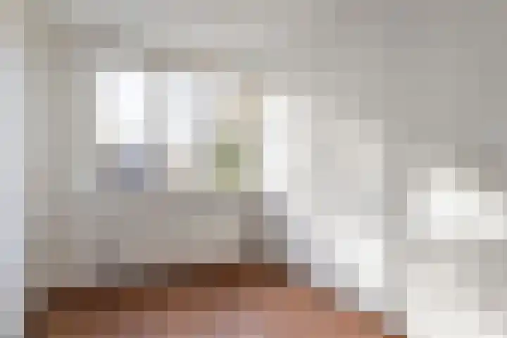 Nachtegaal 3 Nieuwegein thumbnail 16
