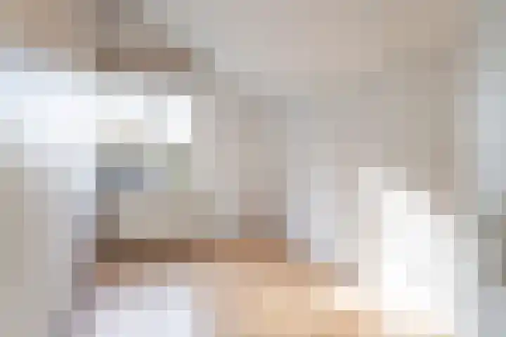Nachtegaal 3 Nieuwegein thumbnail 20