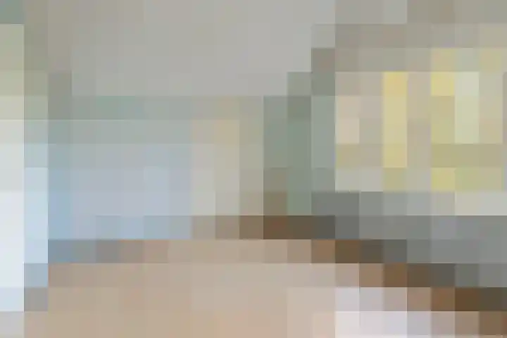 Nachtegaal 3 Nieuwegein thumbnail 21