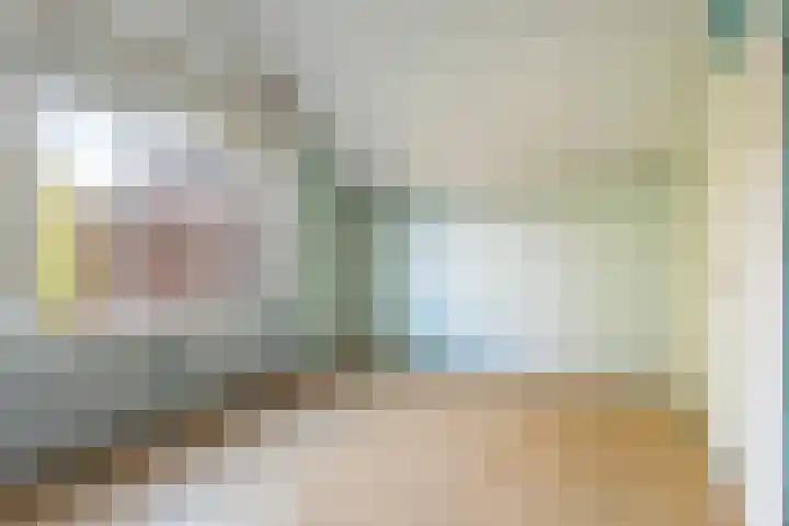 Nachtegaal 3 Nieuwegein thumbnail 22