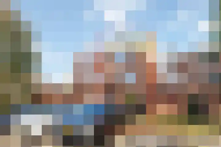 Nachtegaal 3 Nieuwegein thumbnail 4