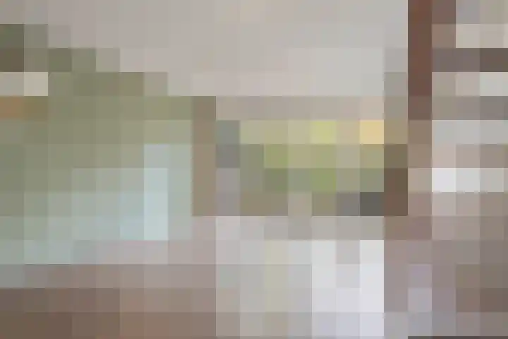 Nachtegaal 3 Nieuwegein thumbnail 7