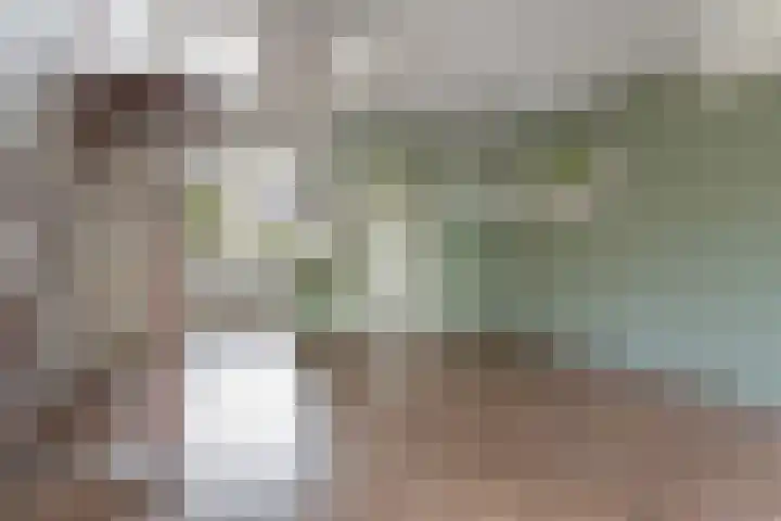 Nachtegaal 3 Nieuwegein thumbnail 8