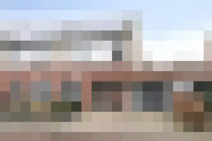 Nachtegaal 31 Sint-Oedenrode thumbnail 12