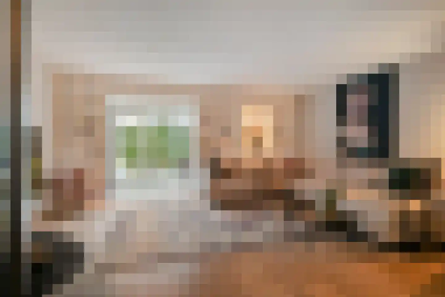 Nachtegaal 31 Sint-Oedenrode thumbnail 17