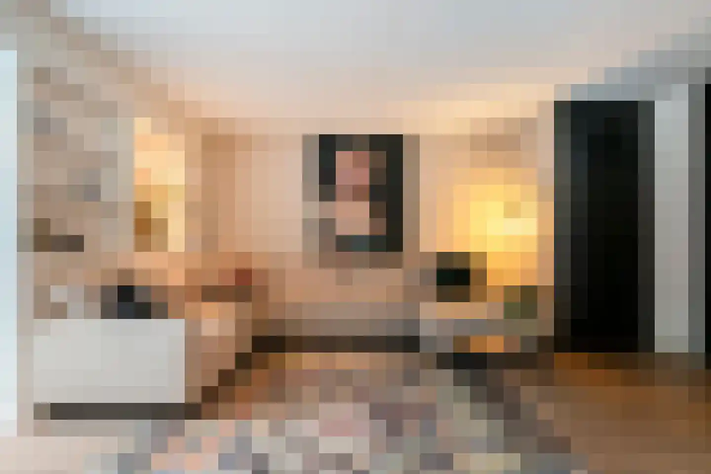 Nachtegaal 31 Sint-Oedenrode thumbnail 18