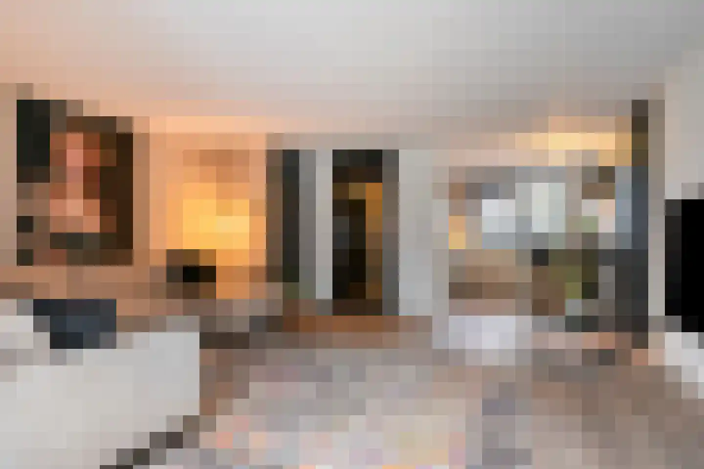 Nachtegaal 31 Sint-Oedenrode thumbnail 20