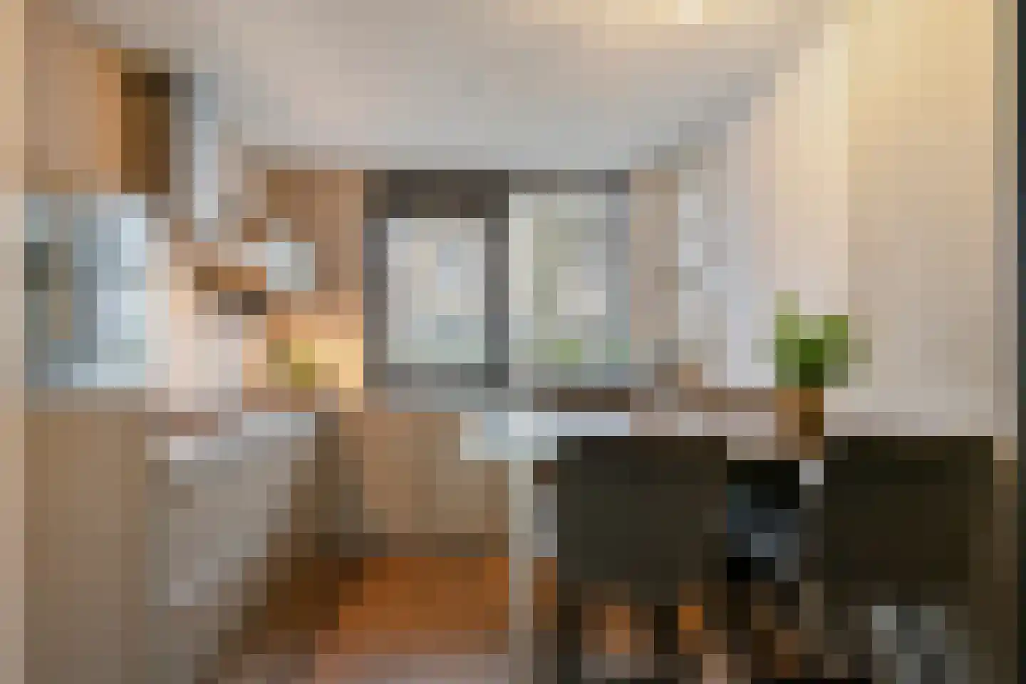 Nachtegaal 31 Sint-Oedenrode thumbnail 4