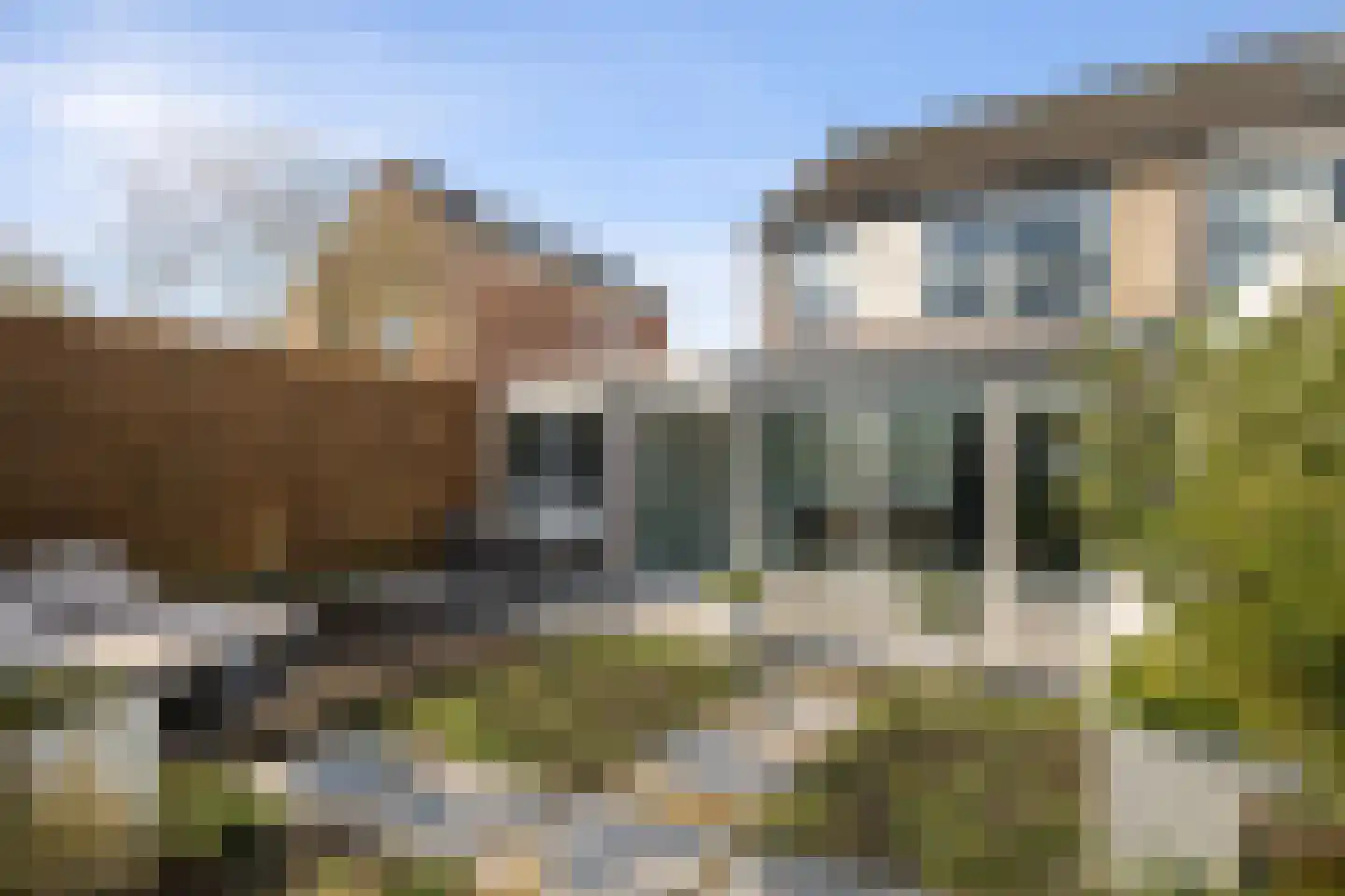 Nachtegaal 31 Sint-Oedenrode thumbnail 49