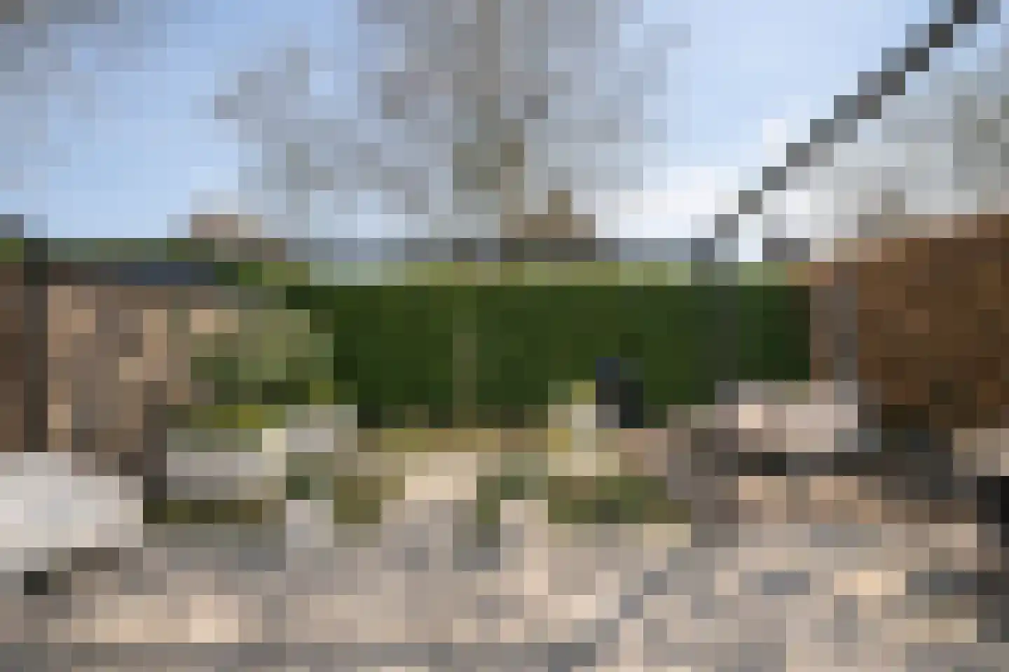 Nachtegaal 31 Sint-Oedenrode thumbnail 51