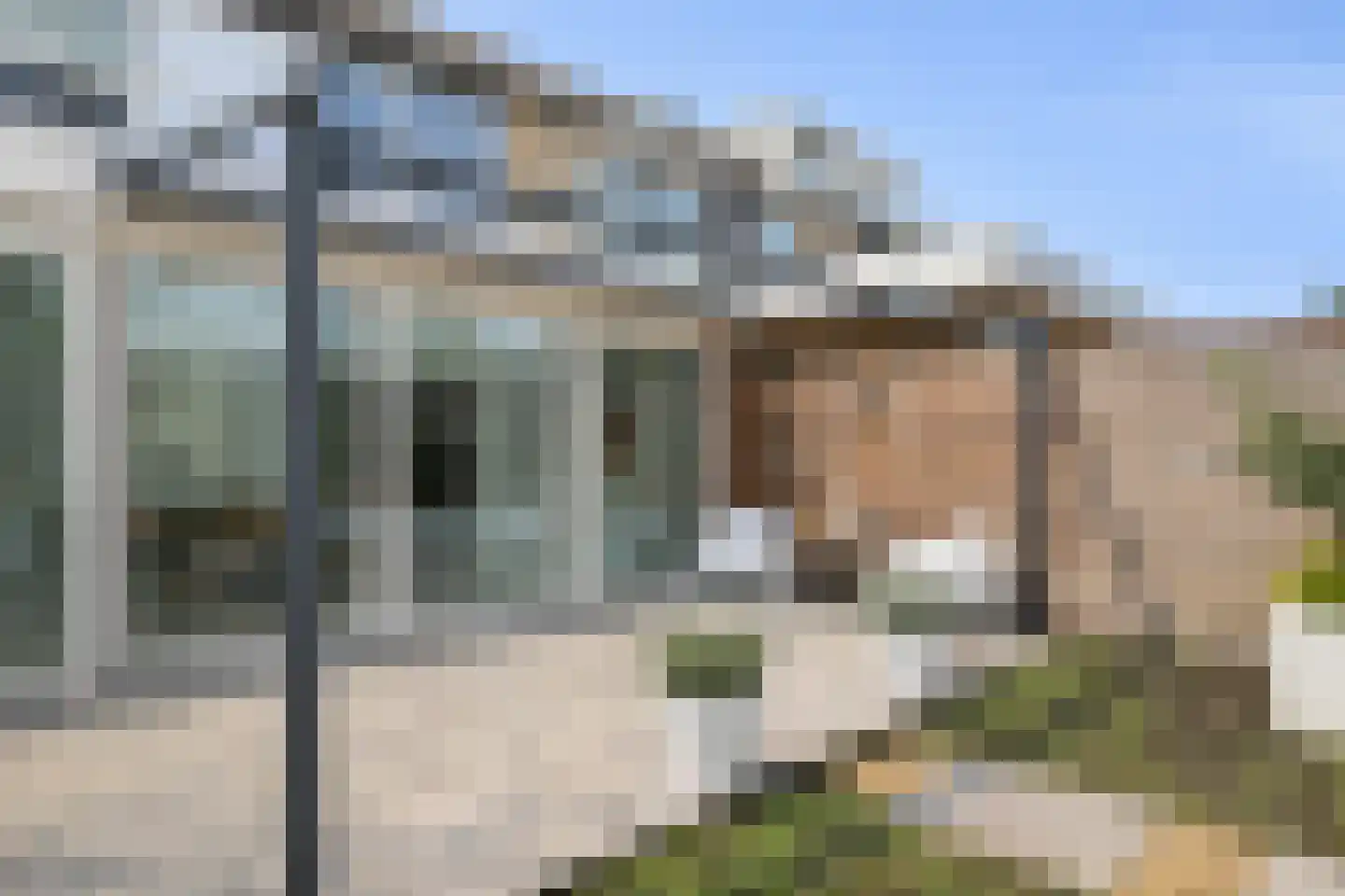 Nachtegaal 31 Sint-Oedenrode thumbnail 54