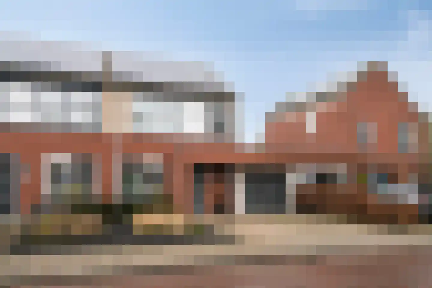 Nachtegaal 31 Sint-Oedenrode thumbnail 57