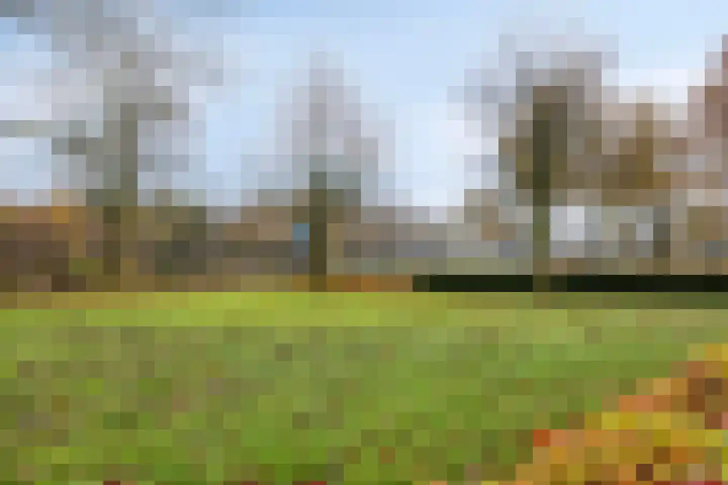 Nachtegaal 31 Sint-Oedenrode thumbnail 60