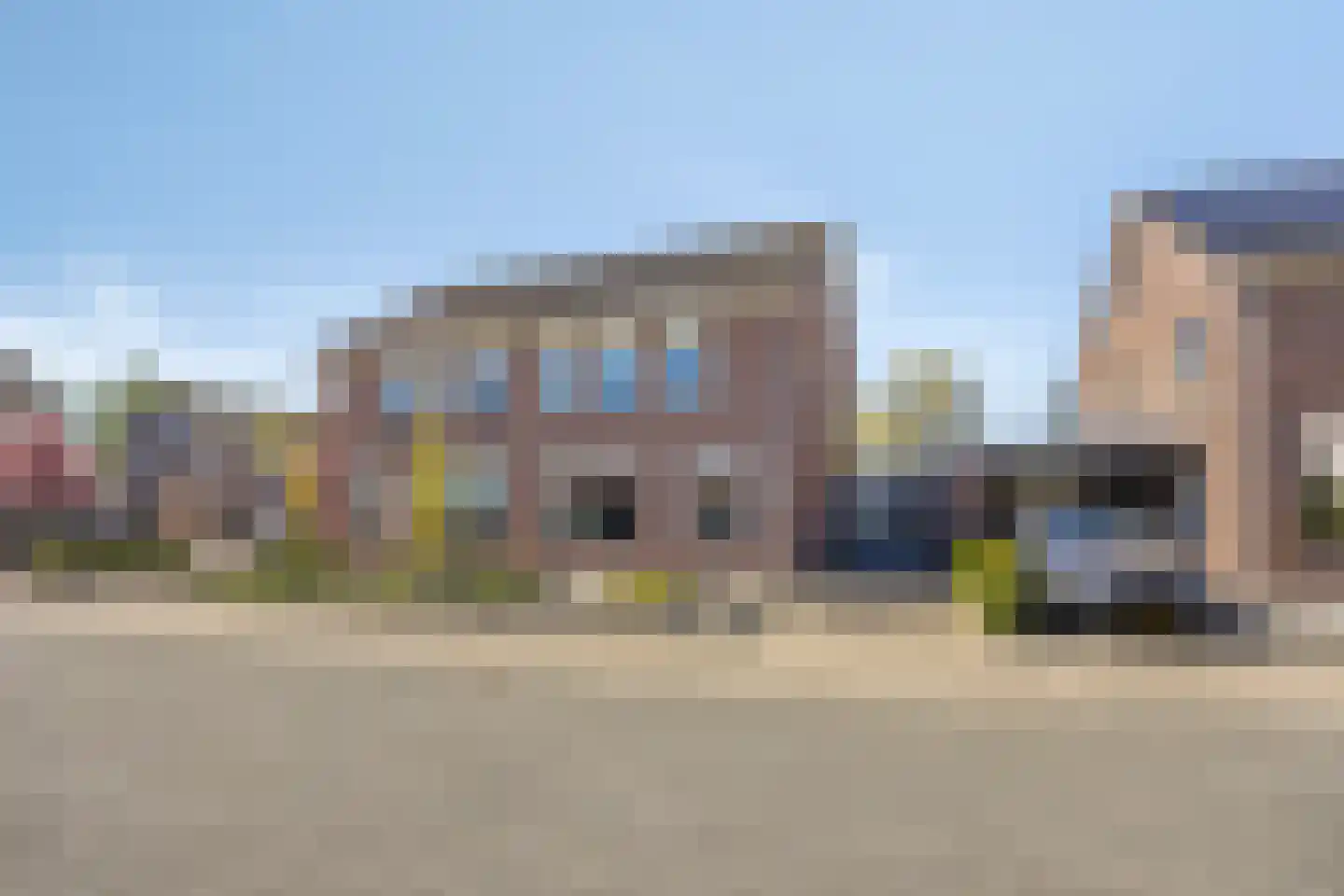 Nachtegaal 36 IJsselmuiden