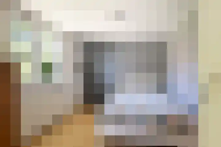 Nachtegaal 37 Wijk bij Duurstede thumbnail 13