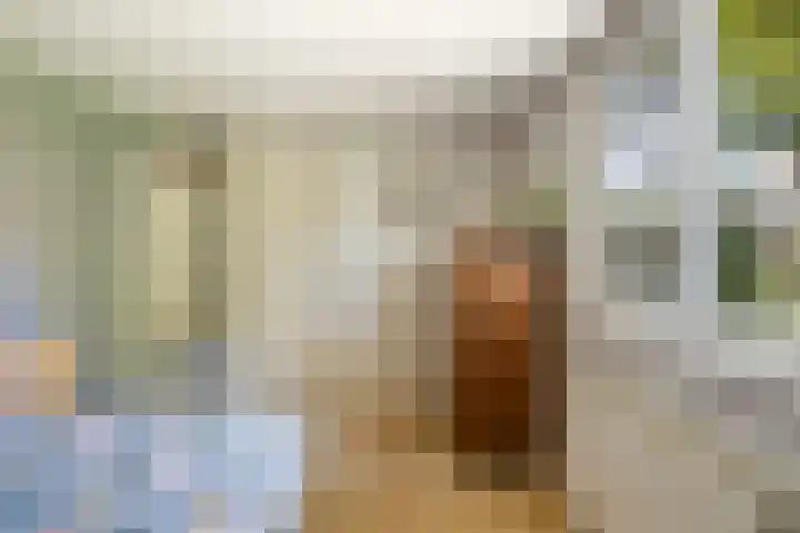 Nachtegaal 37 Wijk bij Duurstede thumbnail 14