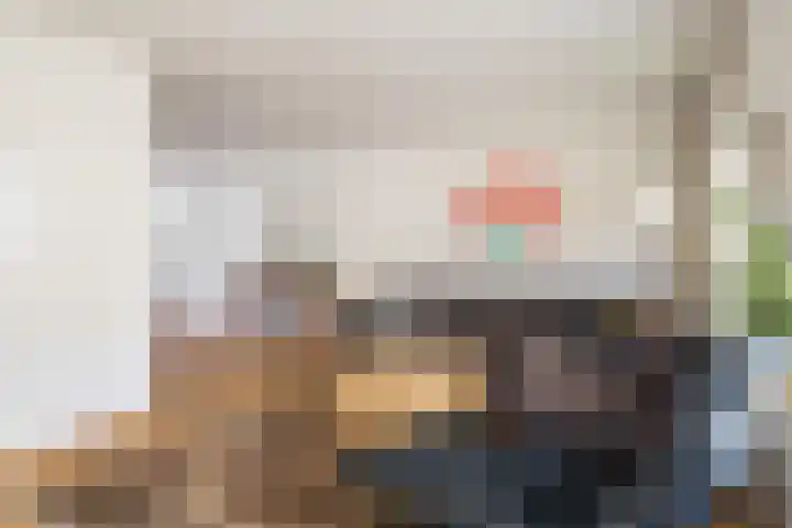 Nachtegaal 37 Wijk bij Duurstede thumbnail 18