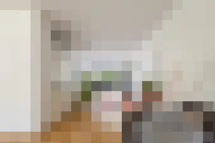 Nachtegaal 37 Wijk bij Duurstede thumbnail 19