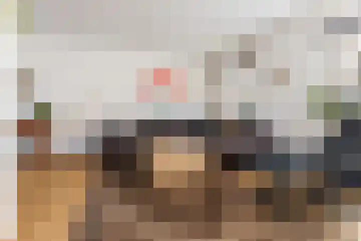 Nachtegaal 37 Wijk bij Duurstede thumbnail 21