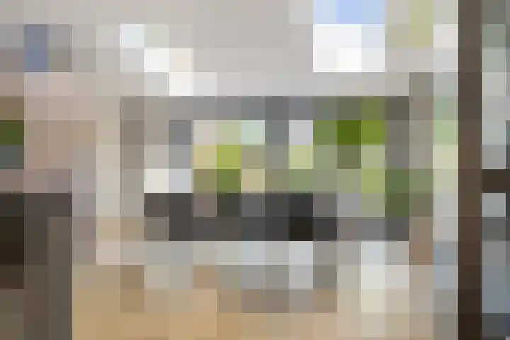 Nachtegaal 37 Wijk bij Duurstede thumbnail 23