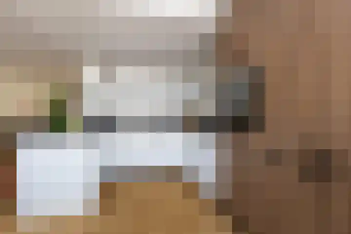 Nachtegaal 37 Wijk bij Duurstede thumbnail 24