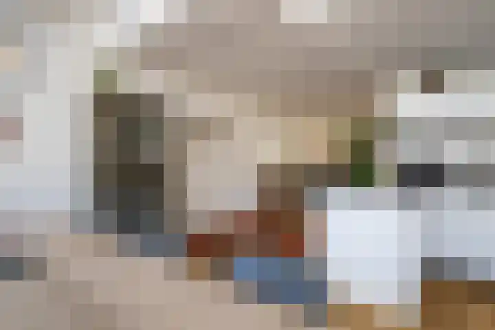 Nachtegaal 37 Wijk bij Duurstede thumbnail 25