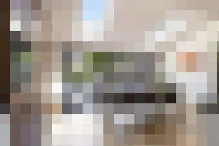 Nachtegaal 37 Wijk bij Duurstede thumbnail 28