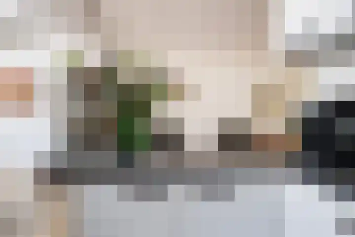 Nachtegaal 37 Wijk bij Duurstede thumbnail 29