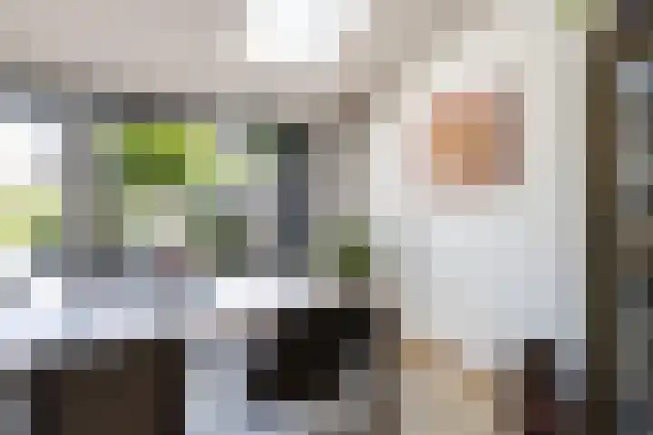 Nachtegaal 37 Wijk bij Duurstede thumbnail 30